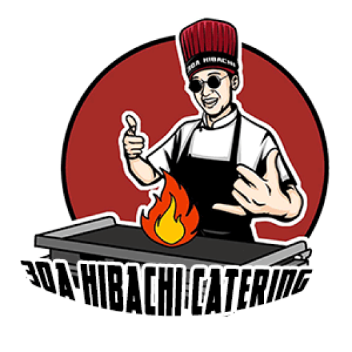 30Ahibachi-logo